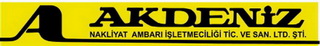 AKDENİZ NAKLİYAT TİC.SAN.LTD.ŞTİ.
