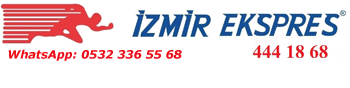 İZMİR EKSPRES 