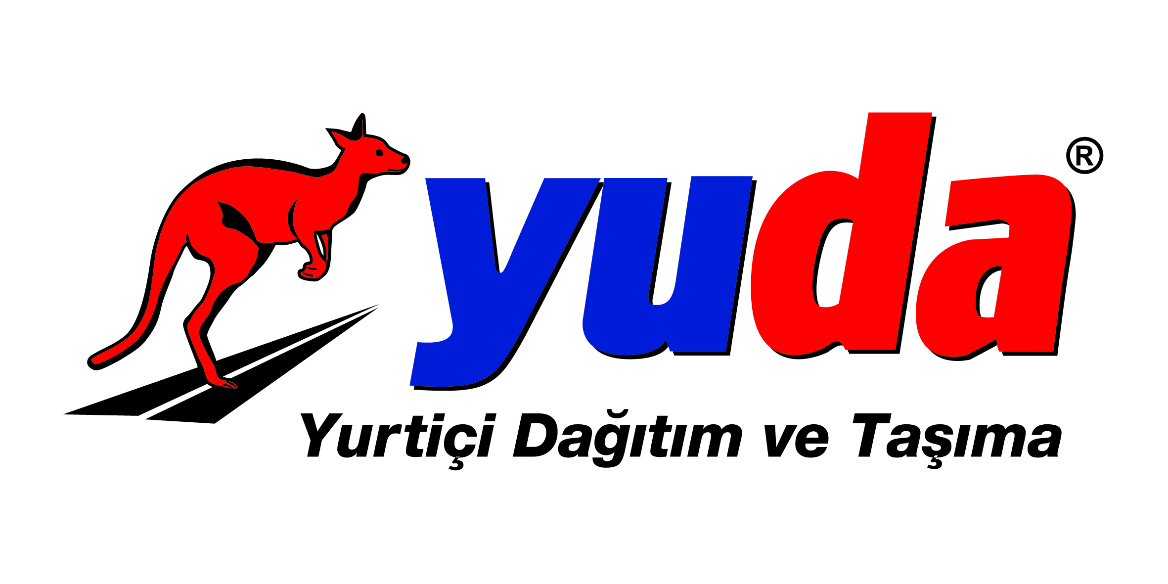 Yuda