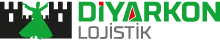 Diyarkon Lojistik