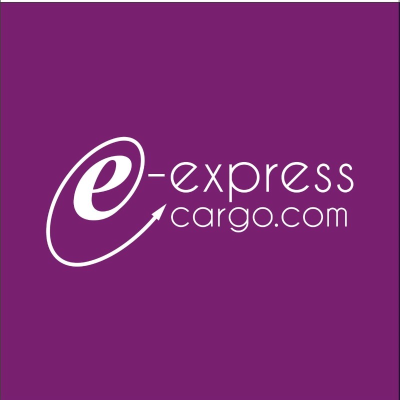 E-ekspres Cargo