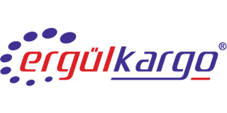 Ergül Kargo