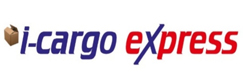 i-cargo express