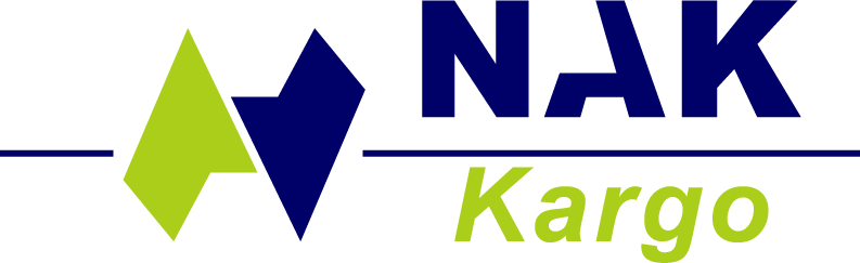 Yeni Nakkargo
