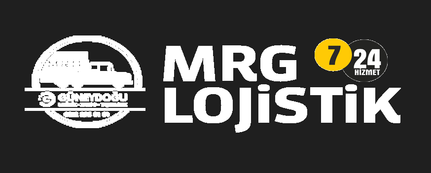 MRG Lojistik