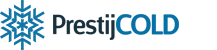 Prestij Cold