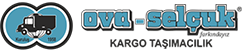 SELÇUK-OVA KARGO 