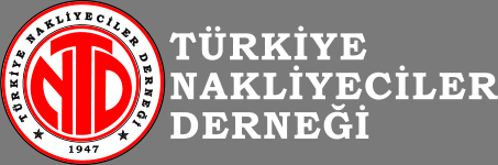 Türkiye Nakliyeciler Derneği