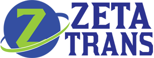 Zeta Trans